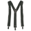Hózentróger