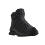 Lábbeli