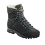 Túracipők