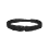 Övek