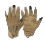 Lövőkesztyűk
