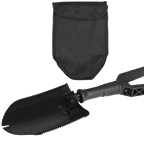 Lapátok