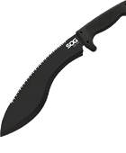 Machetek