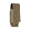 Kés tartozékok