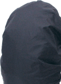 Esőkabátok