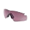 Pótüvegek