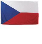 Zászlók