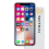 Mobiltelefonokra való védőfóliák