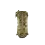 Zsáktáskák