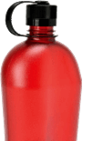 Flaskák