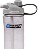 Palackok