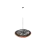 Kávéfőzők