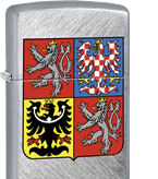 Öngyújtók