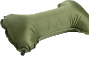 Párnácskák