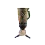 Főzőkészülékek