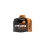 Töltény