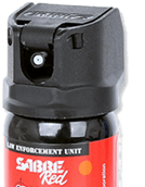 Védekező spray-k