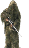Álcázás