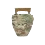 Tartozékok
