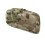 NVG tokok