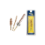 Fogkefék