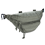 Fegyvertartók