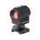 Mikrokollimátorok