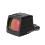 Zárt kollimátorok