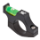 Tartozékok