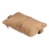Lövész zsákok