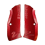 Pótmarkolatok