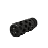 Kompenzátorok