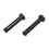 Csapok