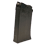 Sörétes puskák tárak