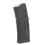 Puskák és géppisztolyok tárak