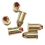 Egyéb lőszerek