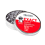 Lövedékek és diabolo lövedékek légpuskákhoz