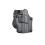 Fegyvertokok