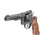 Revolverek