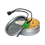 Tűzgyújtás