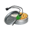 Tűzgyújtás