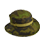 Kalapok