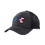 Baseballsapkák