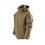 Téli kabátok