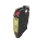 Kisütő készülék