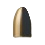 Lövések
