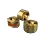 Gyufák