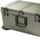 Szállítódobozok, Magpul® boxok