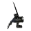 Tárgyorsító