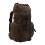 Vadászhátizsákok